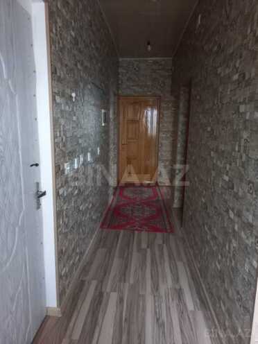 Сдаётся 3-комн. дом/дача 100 м², пос. Говсан, photo 6 from 10