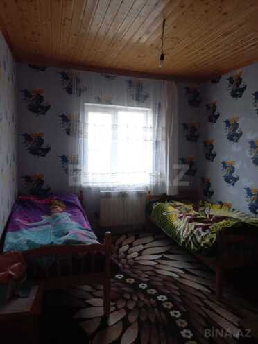 Сдаётся 3-комн. дом/дача 100 м², пос. Говсан, photo 3 from 10