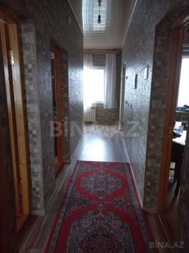 Сдаётся 3-комн. дом/дача 100 м², пос. Говсан, photo 5 from 10