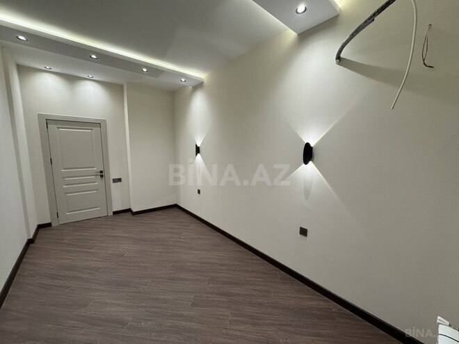 Продаётся 3-комн. новостройка 135 м², м. Иншаатчылар, photo 13 from 29