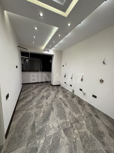 Продаётся 3-комн. новостройка 135 м², м. Иншаатчылар, photo 24 from 29