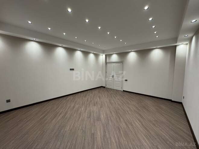 Продаётся 3-комн. новостройка 135 м², м. Иншаатчылар, photo 14 from 29