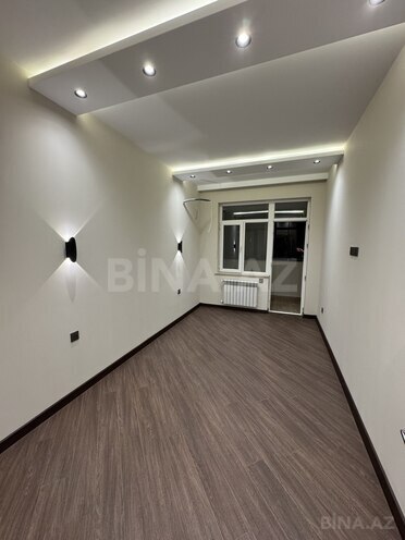 Продаётся 3-комн. новостройка 135 м², м. Иншаатчылар, photo 16 from 29