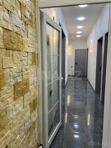 Продаётся 4-комн. дом/дача 120 м², пос. Сарай, photo 11 from 24