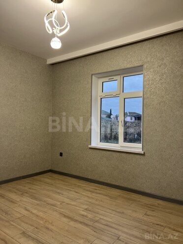 Продаётся 4-комн. дом/дача 120 м², пос. Сарай, photo 16 from 24