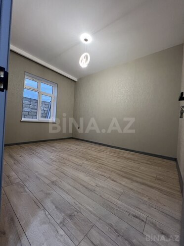 Продаётся 4-комн. дом/дача 120 м², пос. Сарай, photo 20 from 24