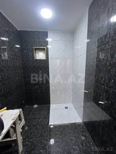 Продаётся 4-комн. дом/дача 120 м², пос. Сарай, photo 23 from 24