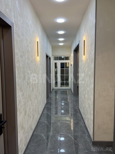 Продаётся 4-комн. дом/дача 120 м², пос. Сарай, photo 6 from 24