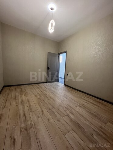 Продаётся 4-комн. дом/дача 120 м², пос. Сарай, photo 21 from 24