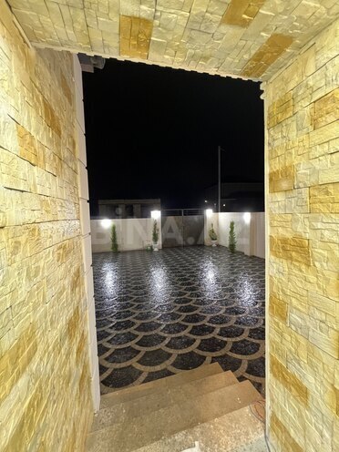 Продаётся 4-комн. дом/дача 120 м², пос. Сарай, photo 7 from 24