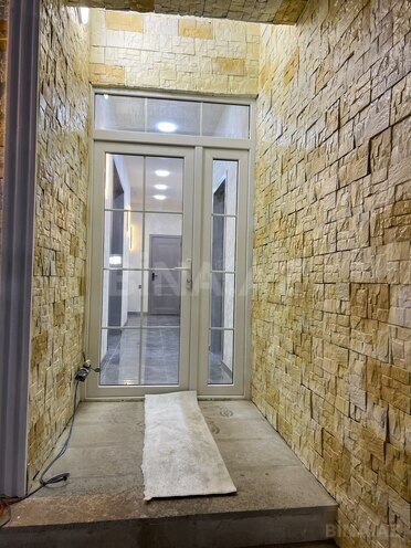 Продаётся 4-комн. дом/дача 120 м², пос. Сарай, photo 8 from 24