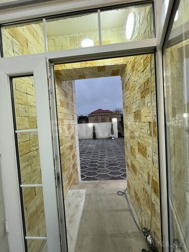 Продаётся 4-комн. дом/дача 120 м², пос. Сарай, photo 10 from 24