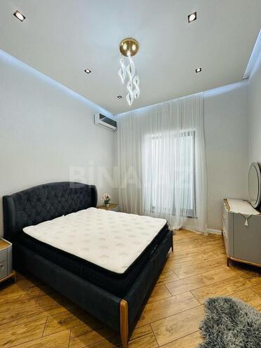 Сдаётся 4-комн. дом/дача 190 м², пос. Мардакан, photo 11 from 15