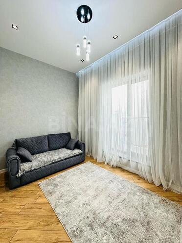 Сдаётся 4-комн. дом/дача 190 м², пос. Мардакан, photo 10 from 15