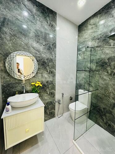 Сдаётся 4-комн. дом/дача 190 м², пос. Мардакан, photo 12 from 15