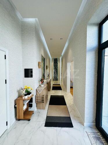Сдаётся 4-комн. дом/дача 190 м², пос. Мардакан, photo 7 from 15