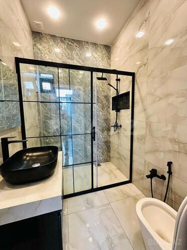 Сдаётся 4-комн. дом/дача 190 м², пос. Мардакан, photo 13 from 15