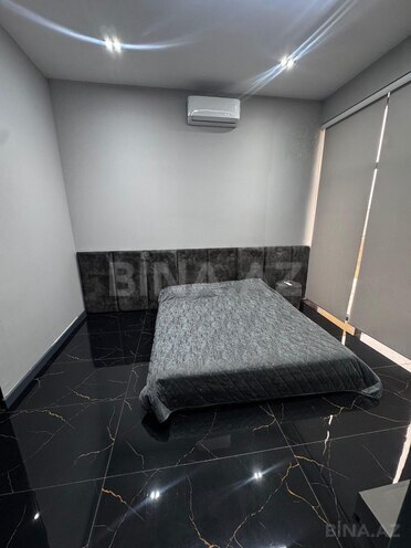 İcarəyə verilir 4 otaqlı həyət evi/bağ evi 500 m², Bilgəh q., photo 12 from 16