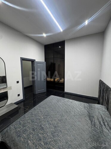 İcarəyə verilir 4 otaqlı həyət evi/bağ evi 500 m², Bilgəh q., photo 10 from 16