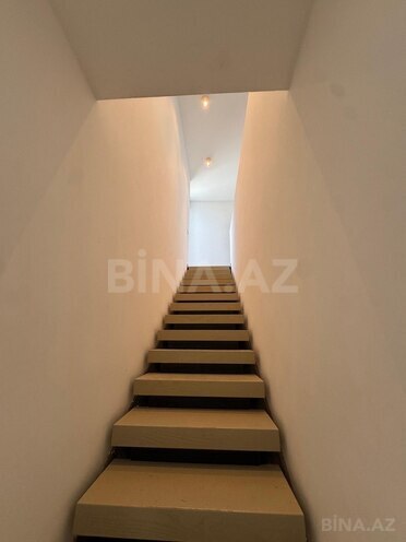 Сдаётся 5-комн. дом/дача 500 м², пос. Мардакан, photo 16 from 25
