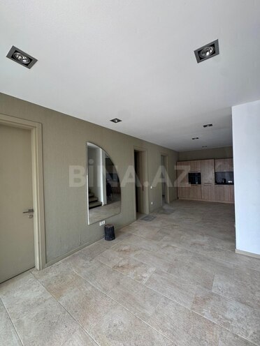 Сдаётся 5-комн. дом/дача 500 м², пос. Мардакан, photo 17 from 25