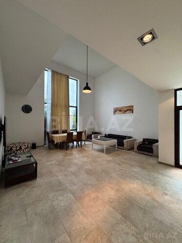 Сдаётся 5-комн. дом/дача 500 м², пос. Мардакан, photo 14 from 25