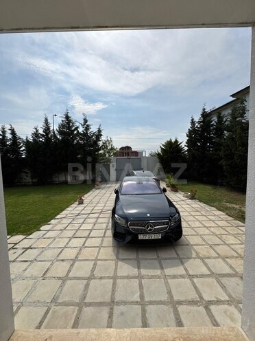 Сдаётся 5-комн. дом/дача 500 м², пос. Мардакан, photo 24 from 25