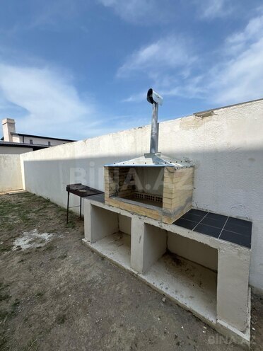 Сдаётся 5-комн. дом/дача 500 м², пос. Мардакан, photo 7 from 25