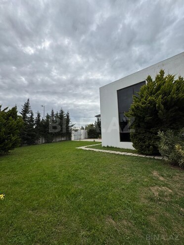 Сдаётся 5-комн. дом/дача 500 м², пос. Мардакан, photo 11 from 25