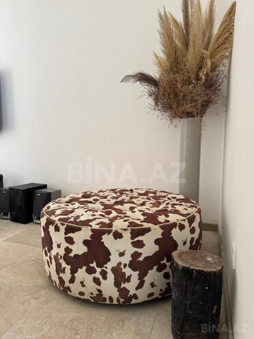 Сдаётся 5-комн. дом/дача 500 м², пос. Мардакан, photo 19 from 25