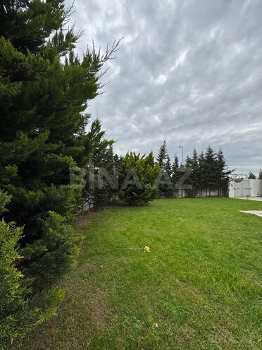 Сдаётся 5-комн. дом/дача 500 м², пос. Мардакан, photo 12 from 25