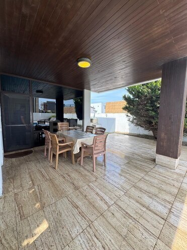 Сдаётся 5-комн. дом/дача 500 м², пос. Мардакан, photo 4 from 25