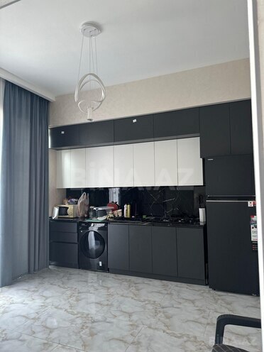 İcarəyə verilir 4 otaqlı həyət evi/bağ evi 180 m², Mərdəkan q., photo 9 from 17