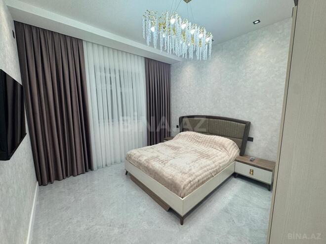 Сдаётся 4-комн. дом/дача 180 м², пос. Мардакан, photo 8 from 16