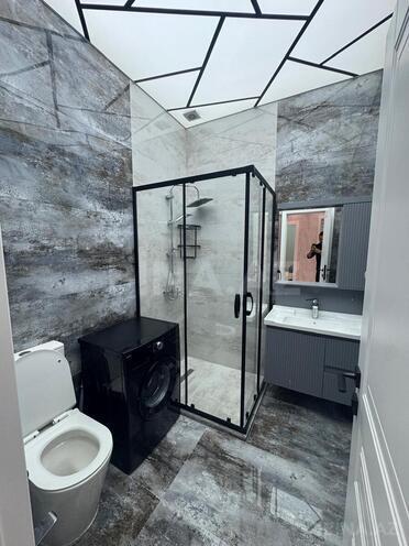 Сдаётся 4-комн. дом/дача 180 м², пос. Мардакан, photo 14 from 16
