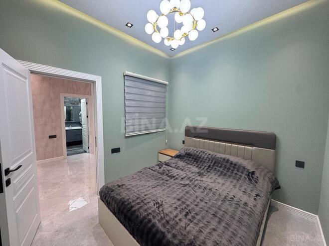 Сдаётся 4-комн. дом/дача 180 м², пос. Мардакан, photo 15 from 16