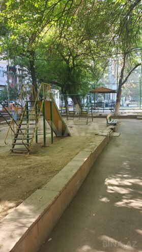 Сдаётся 3-комн. вторичка 80 м², м. Низами, photo 6 from 20