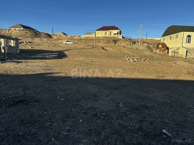 Продаётся  участок 12 сот, photo 7 from 8