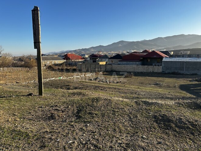 Продаётся  участок 12 сот, photo 4 from 8