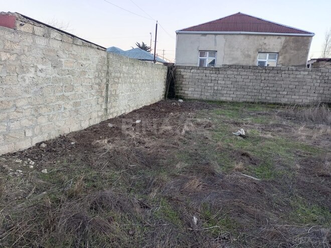 Продаётся  участок 1.5 сот, пос. Рамана, photo 3 from 4