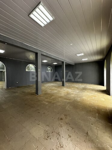 Сдаётся  объект 1 200 м², photo 5 from 16