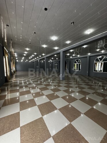 Сдаётся  объект 1 200 м², photo 12 from 16