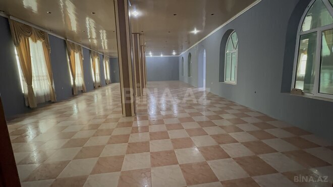 Сдаётся  объект 1 200 м², photo 8 from 16