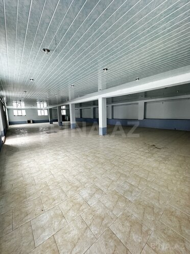 Сдаётся  объект 1 200 м², photo 15 from 16