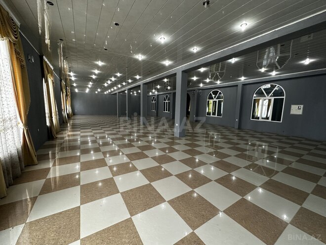 Сдаётся  объект 1 200 м², photo 9 from 16