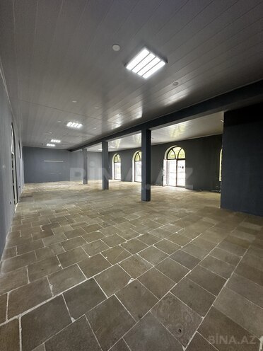 Сдаётся  объект 1 200 м², photo 13 from 16