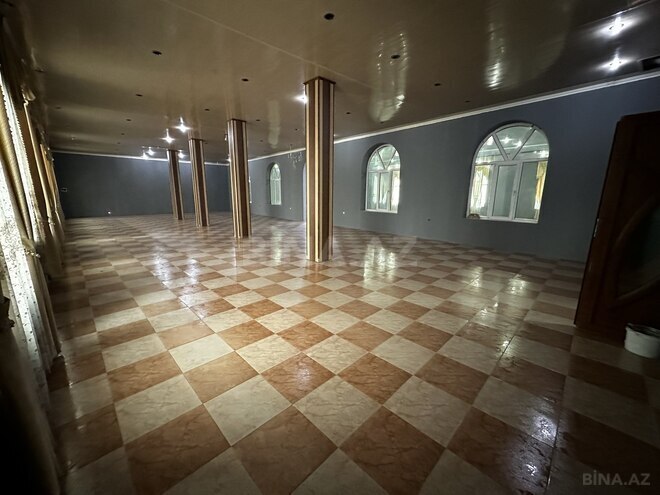 Сдаётся  объект 1 200 м², photo 11 from 16