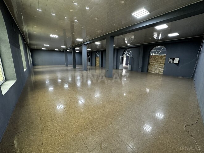 Сдаётся  объект 1 200 м², photo 7 from 16