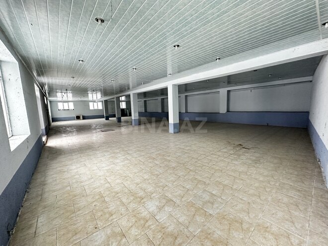 Сдаётся  объект 1 200 м², photo 14 from 16