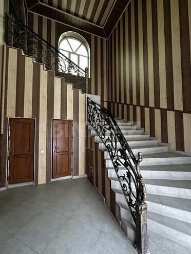 Сдаётся  объект 1 200 м², photo 10 from 16